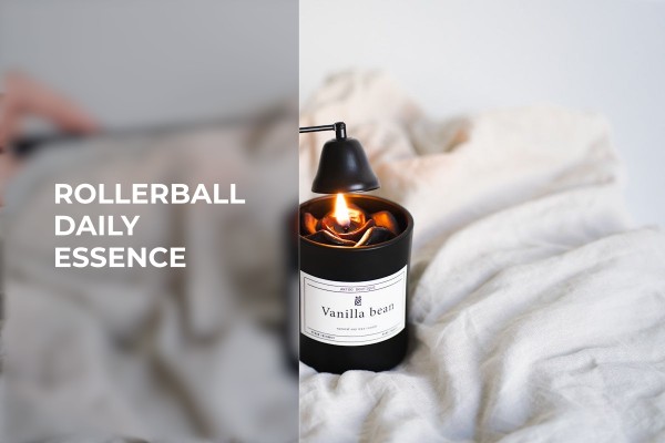 rollerball daily essence