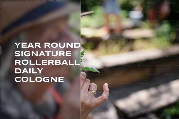 year-round signature rollerball daily cologne